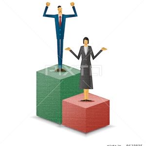 Meet your Posher, Rong